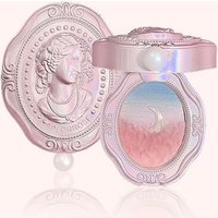 COLORROSE - Oil Painting Gradient Blusher - Wangenrouge COLORROSE - Oil Painting Gradient Blusher - Wangenrouge von COLORROSE