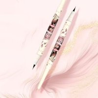 COLORROSE - Starry Eye-Catching Dual-Ended Aegyo-Sal Pen - Aegyo-Sal-Stift von COLORROSE
