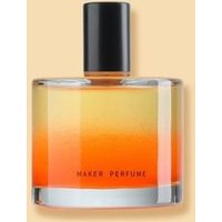 COLORROSE - Tiger Collection Parfum - CR570 Glory of Nature CR570 Glory of Nature - 100ml von COLORROSE