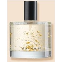 COLORROSE - Tiger Collection Parfum - CR571 Urban Elite CR571 Urban Elite - 100ml von COLORROSE