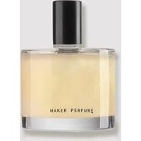 COLORROSE - Tiger Collection Parfum - CR575 Doomsday Aurora CR575 Doomsday Aurora - 100ml von COLORROSE