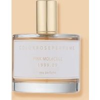 COLORROSE - Tiger Collection Parfum - CR577 ME CR577 ME - 100ml von COLORROSE