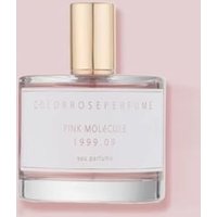 COLORROSE - Tiger Collection Parfum - CR579 Myster Visitor CR579 Myster Visitor - 100ml von COLORROSE