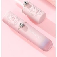 COLORROSE - Western Antique Milk Cream Lip Mud - 9 Colors CR602 - 3.8g von COLORROSE