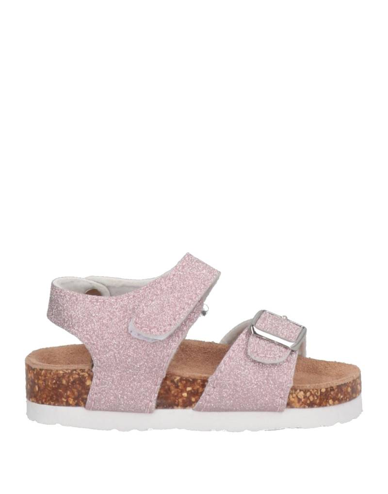 COLORS OF CALIFORNIA Sandale Kinder Antikrosa von COLORS OF CALIFORNIA