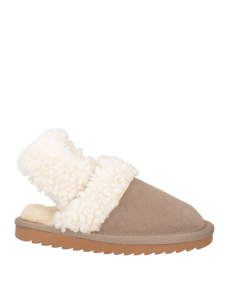 COLORS OF CALIFORNIA Sandale Kinder Grau von COLORS OF CALIFORNIA