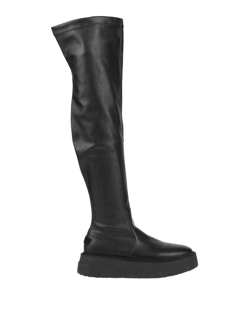 COLORS OF CALIFORNIA Stiefel Damen Schwarz von COLORS OF CALIFORNIA