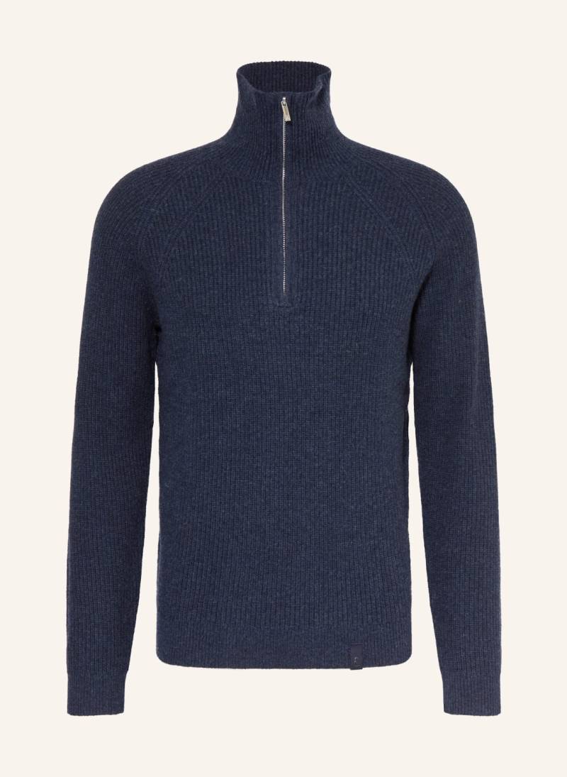 Colours & Sons Troyer blau von COLOURS & SONS