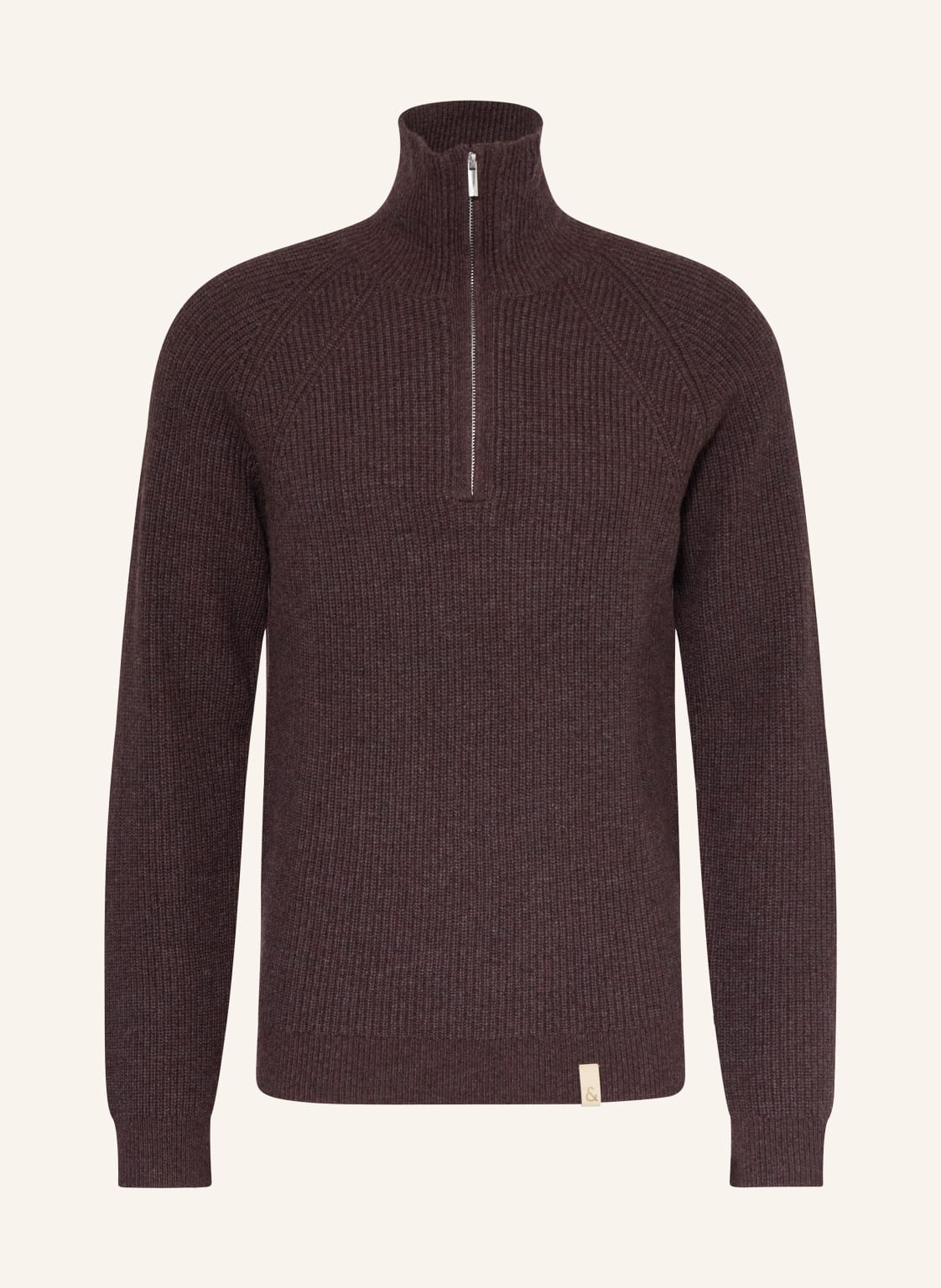 Colours & Sons Troyer rot von COLOURS & SONS