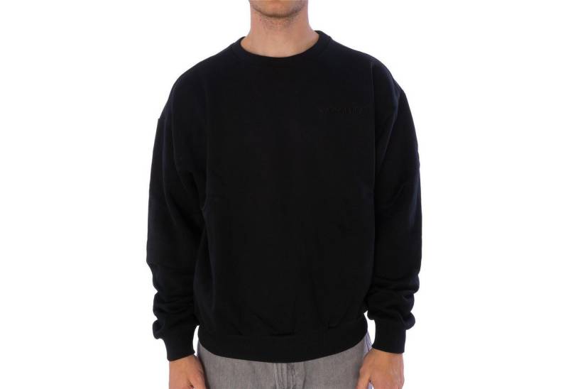 COLUCCI Sweater Sweatpulli Colucci Logo Ikarus von COLUCCI