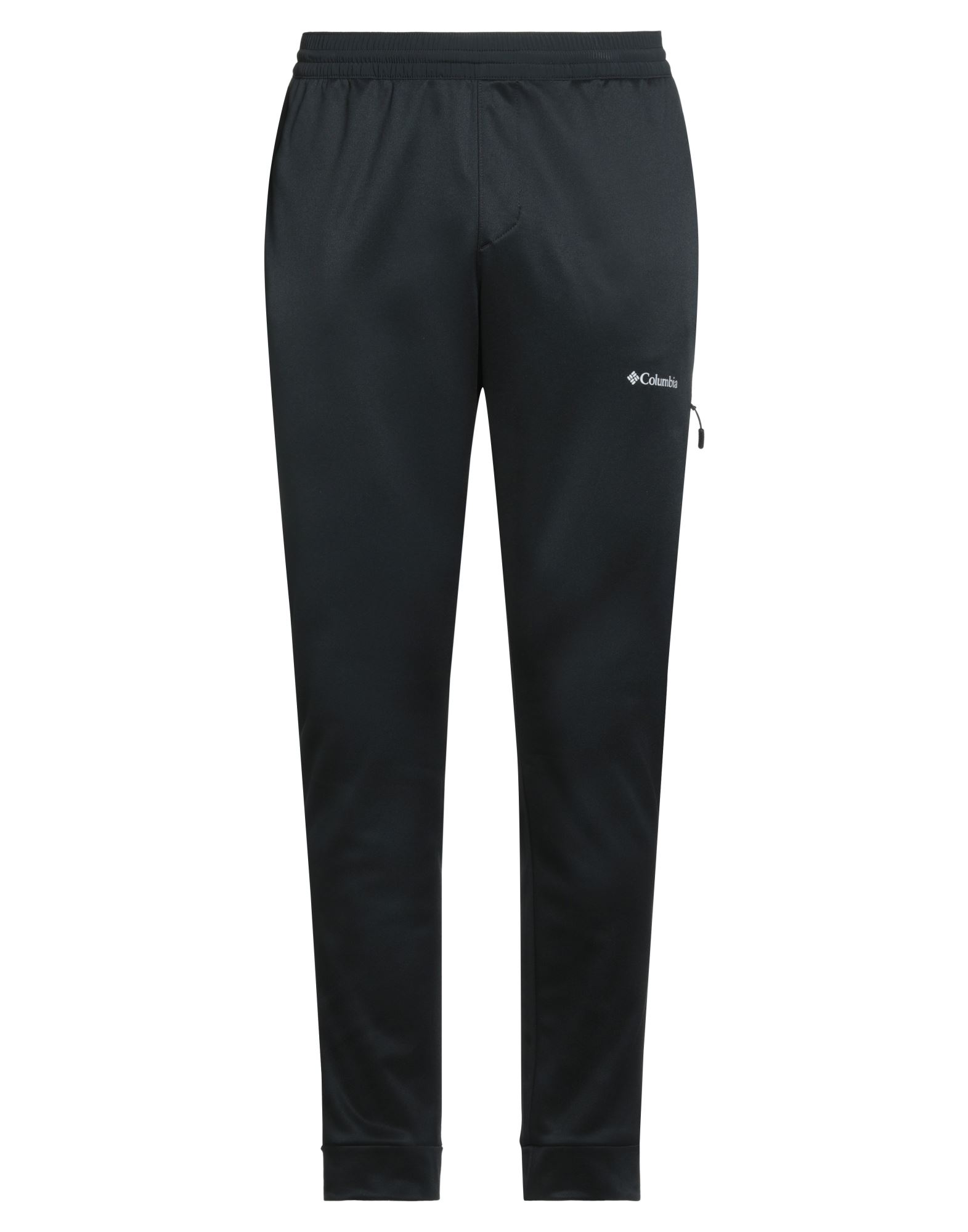 COLUMBIA Hose Herren Schwarz COLUMBIA Hose Herren Schwarz von COLUMBIA