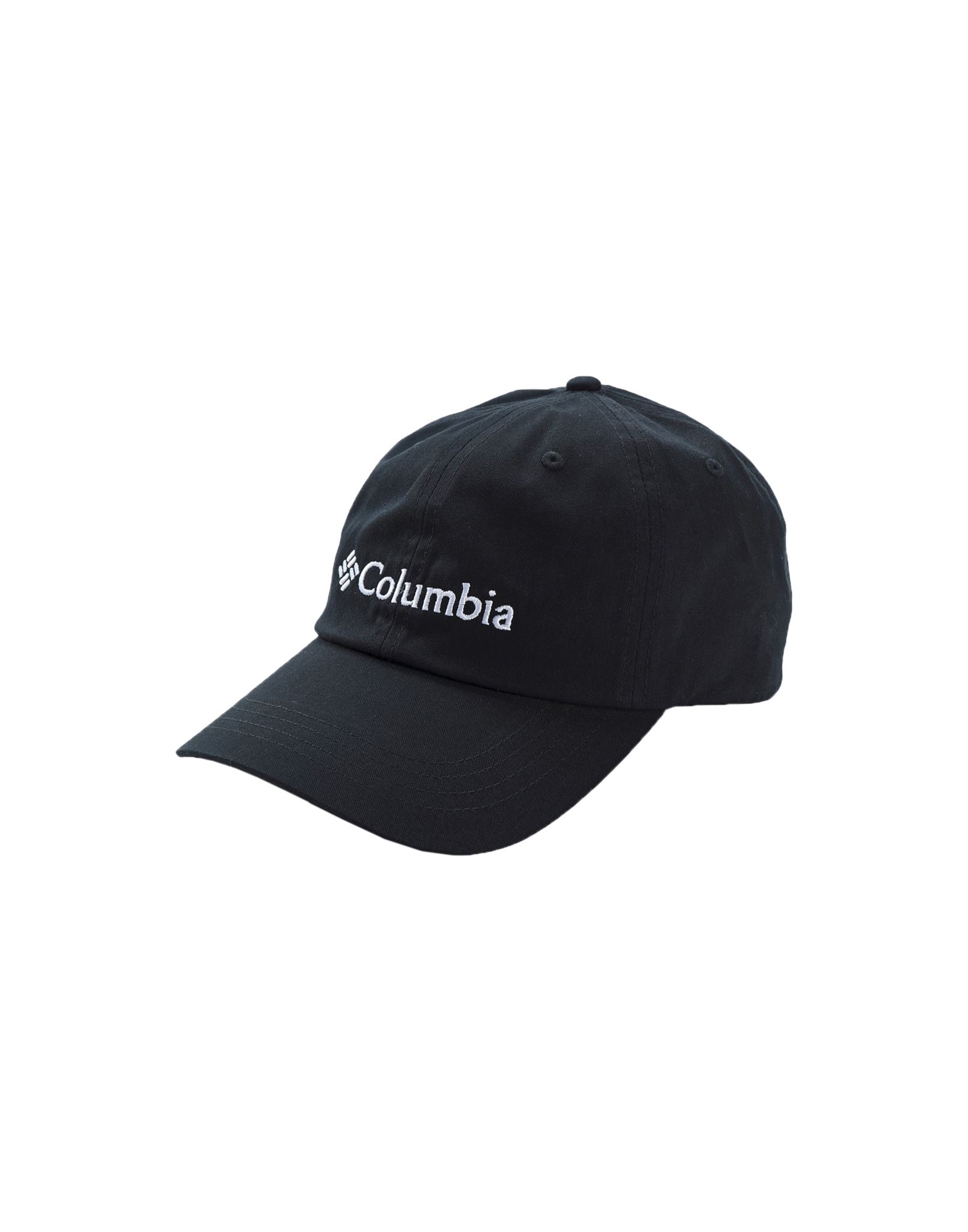 COLUMBIA Mützen & Hüte Unisex Schwarz von COLUMBIA