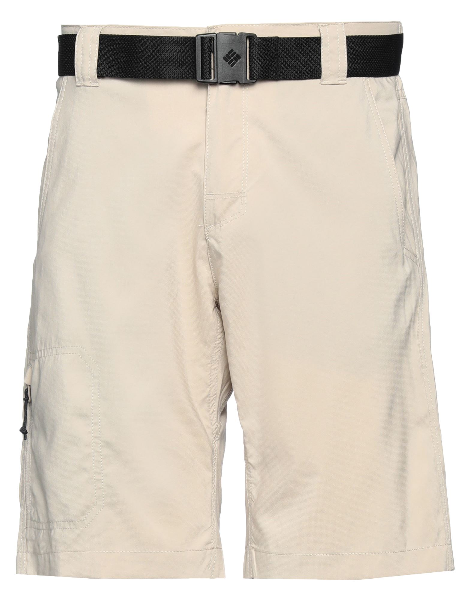 COLUMBIA Shorts & Bermudashorts Herren Beige von COLUMBIA