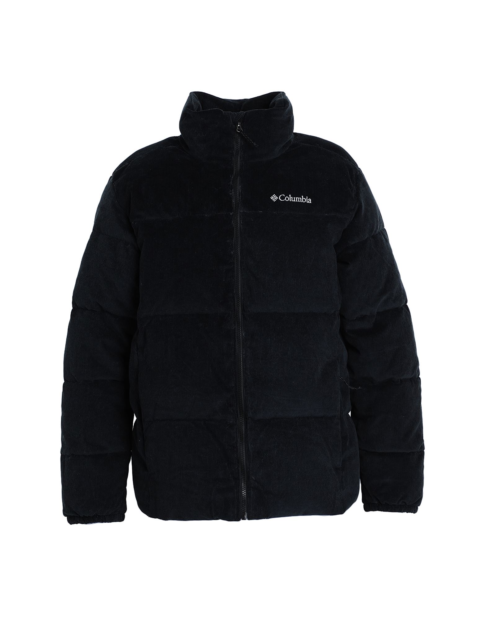 COLUMBIA Pufferjacke & Daunenjacke Herren Nachtblau von COLUMBIA