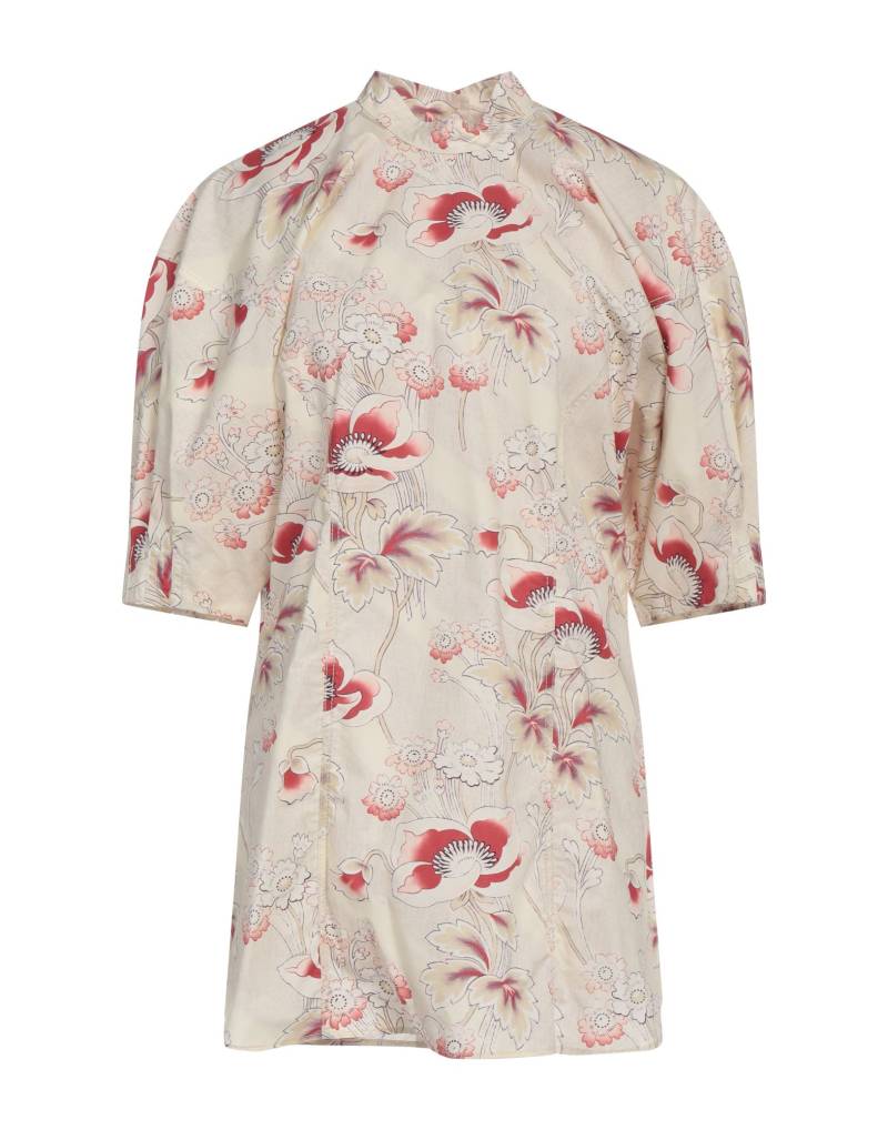 COLVILLE Top Damen Cremeweiß von COLVILLE