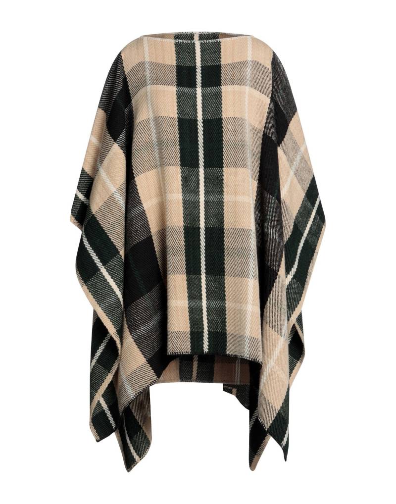 COLVILLE Cape Damen Sand von COLVILLE