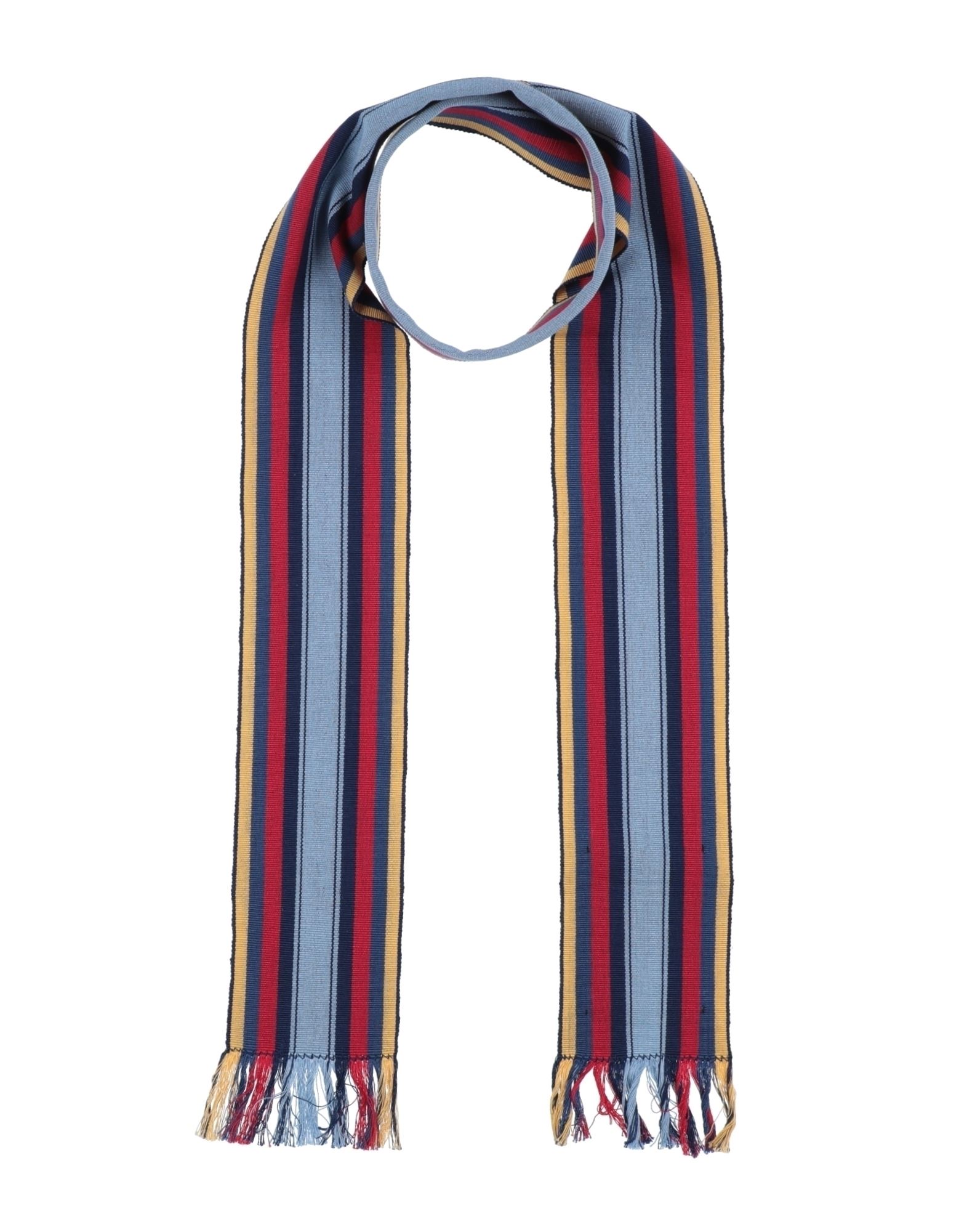 COLVILLE Schal Damen Himmelblau COLVILLE Schal Damen Himmelblau von COLVILLE