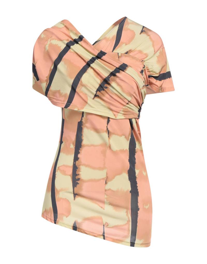 COLVILLE Top Damen Hellrosa von COLVILLE