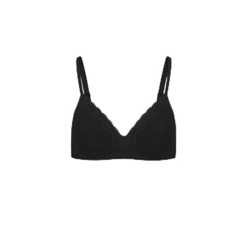 Comazo BH Earth 10730277801 Gr. 85C in schwarz von Comazo