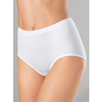 Taillenslip von comazo