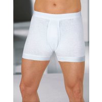 Hose kurz von comazo