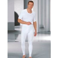 Unterhemd von comazo