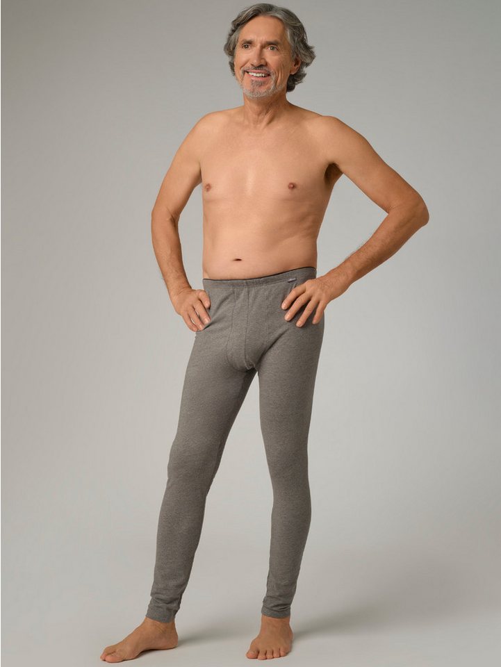 COMAZO Lange Unterhose COMAZO Lange Unterhose von COMAZO