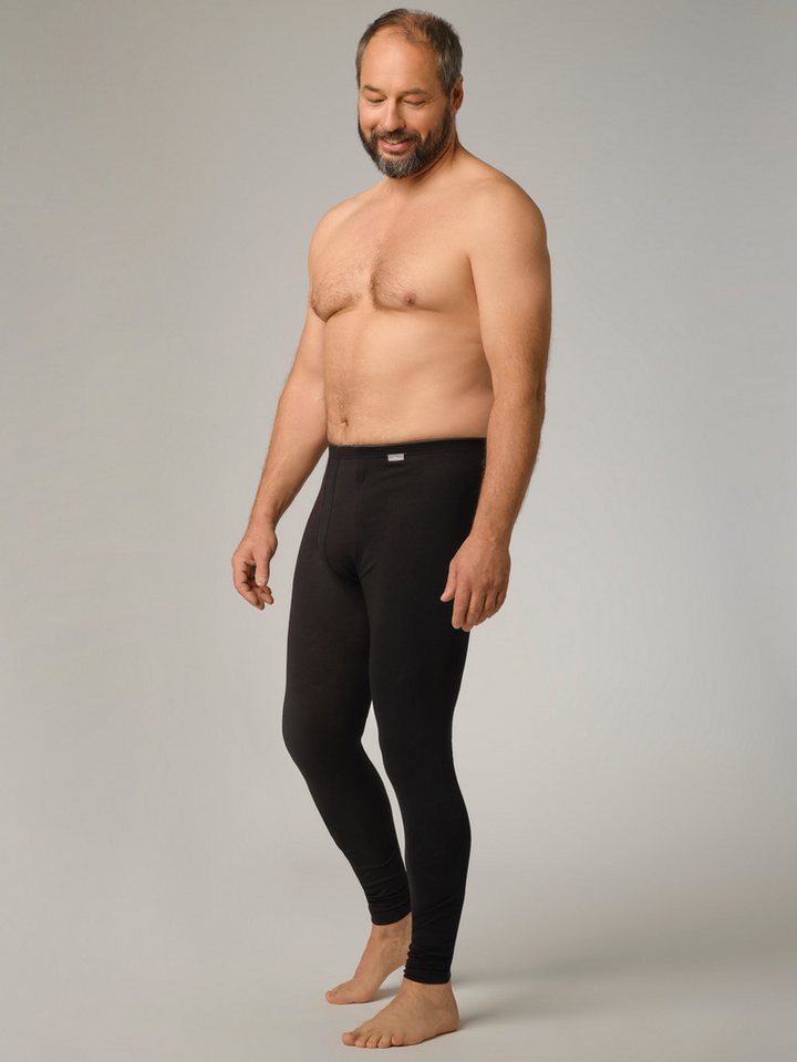 COMAZO Lange Unterhose COMAZO Lange Unterhose von COMAZO