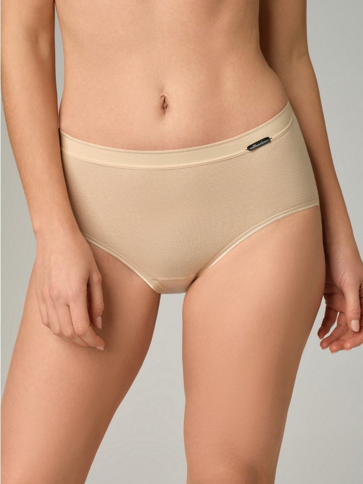 COMAZO Maxislip Feinripp von COMAZO