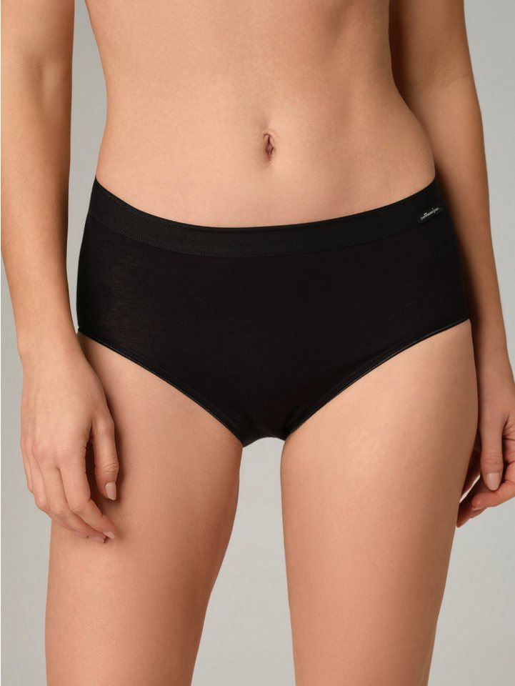 COMAZO Maxislip Feinripp COMAZO Maxislip Feinripp von COMAZO