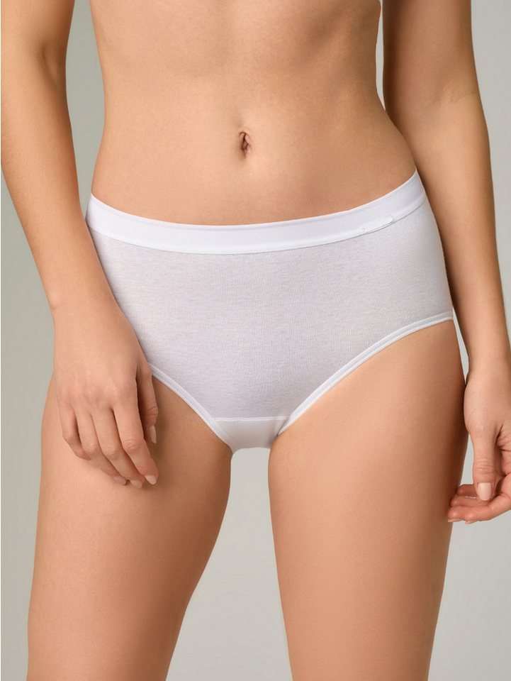COMAZO Maxislip Feinripp COMAZO Maxislip Feinripp von COMAZO