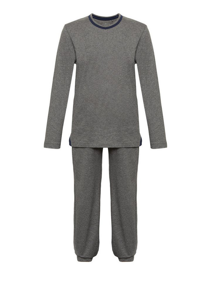 COMAZO Pyjama für Jungen von COMAZO