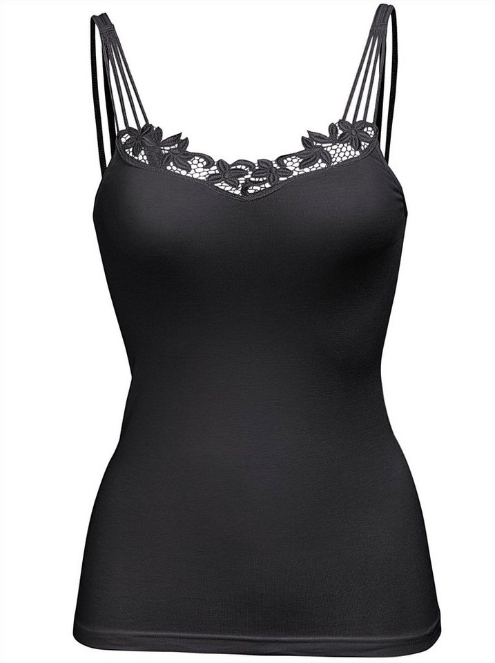 COMAZO Set: Unterhemd Trägerhemd . von COMAZO