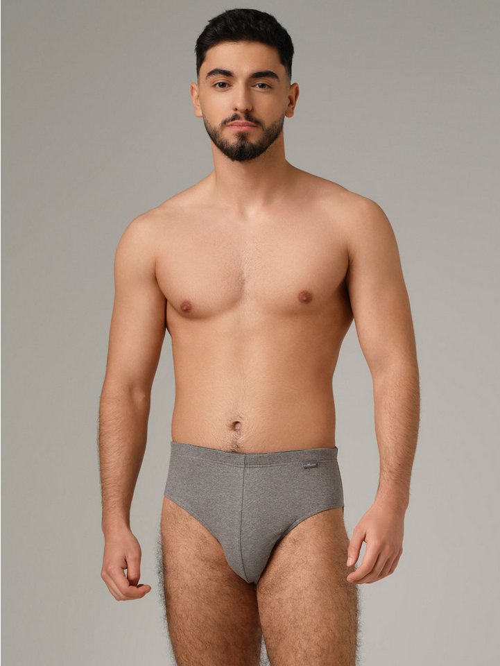 COMAZO Slip von COMAZO