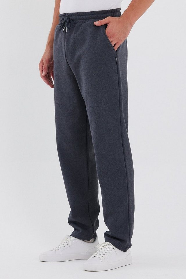 COMEOR Jogginghose Sweathose Herren Sporthose von COMEOR