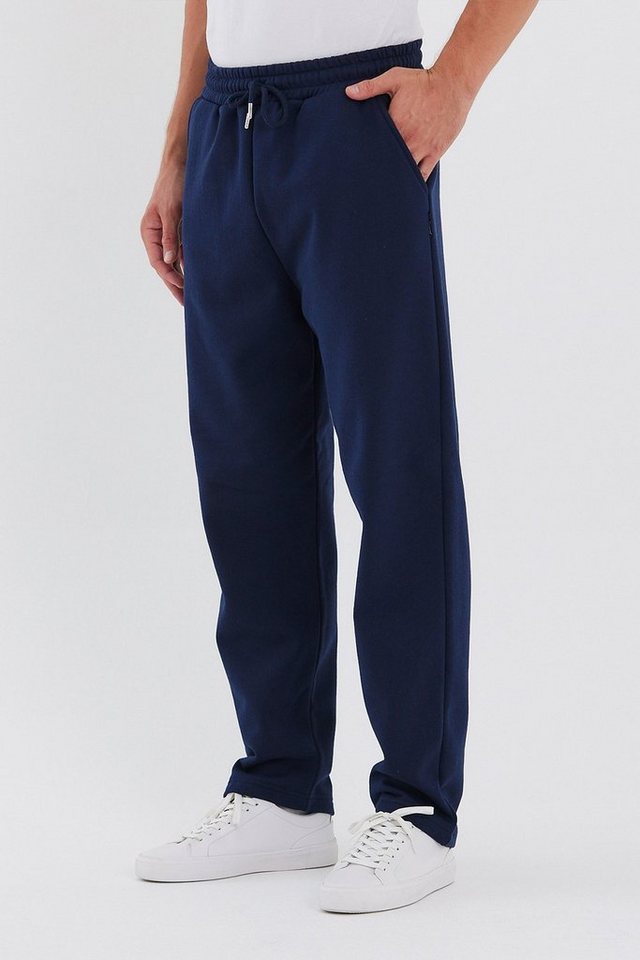 COMEOR Jogginghose Sweathose Herren Sporthose von COMEOR