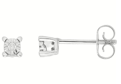 Damen-Ohrringe von Comete aus der Trilogy Kollektion. Ohrringe aus 375er Weißgold. Diamanten weiß P.Ct. 1,5 Farbe G Reinheit SI.. Die Referenz ist KORB 1002 Damen-Ohrringe von Comete aus der Trilogy Kollektion. Ohrringe aus 375er Weißgold. Diamanten weiß P.Ct. 1,5 Farbe G Reinheit SI.. Die Referenz ist KORB 1002 von COMETE GIOIELLI