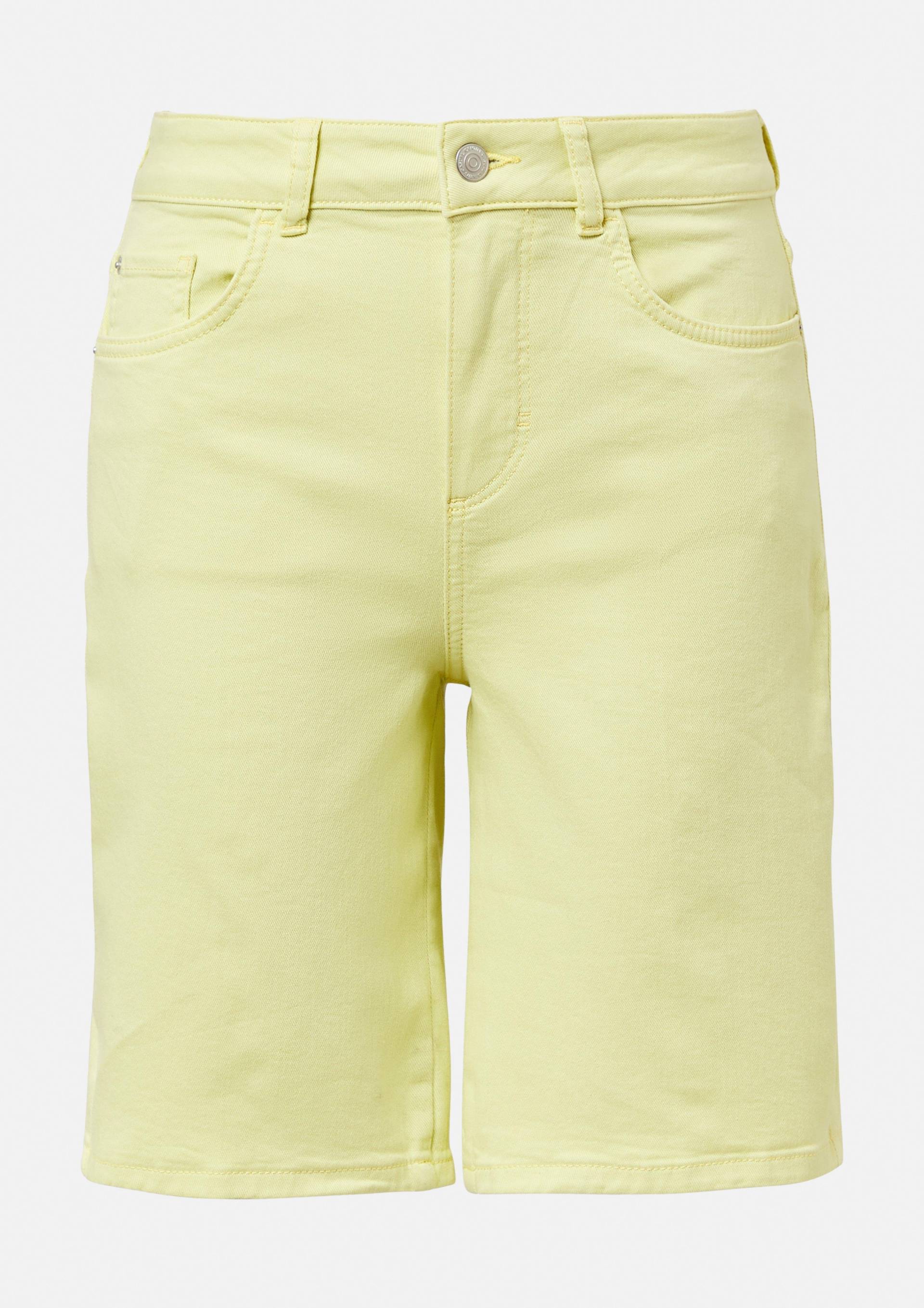 Bermuda von COMMA casual identity