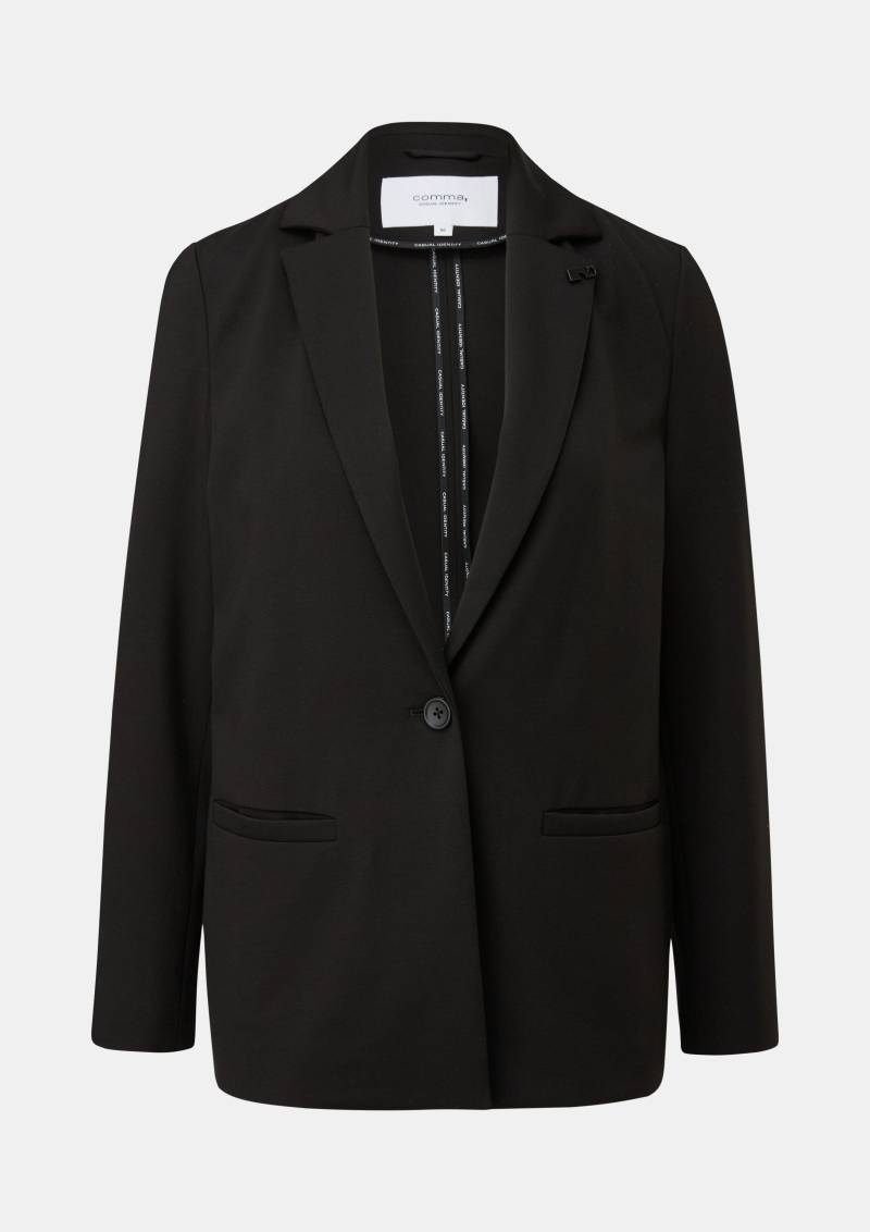 Blazer von COMMA casual identity