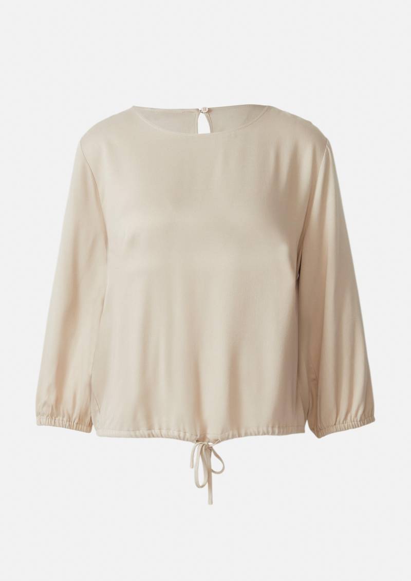 Bluse von COMMA casual identity