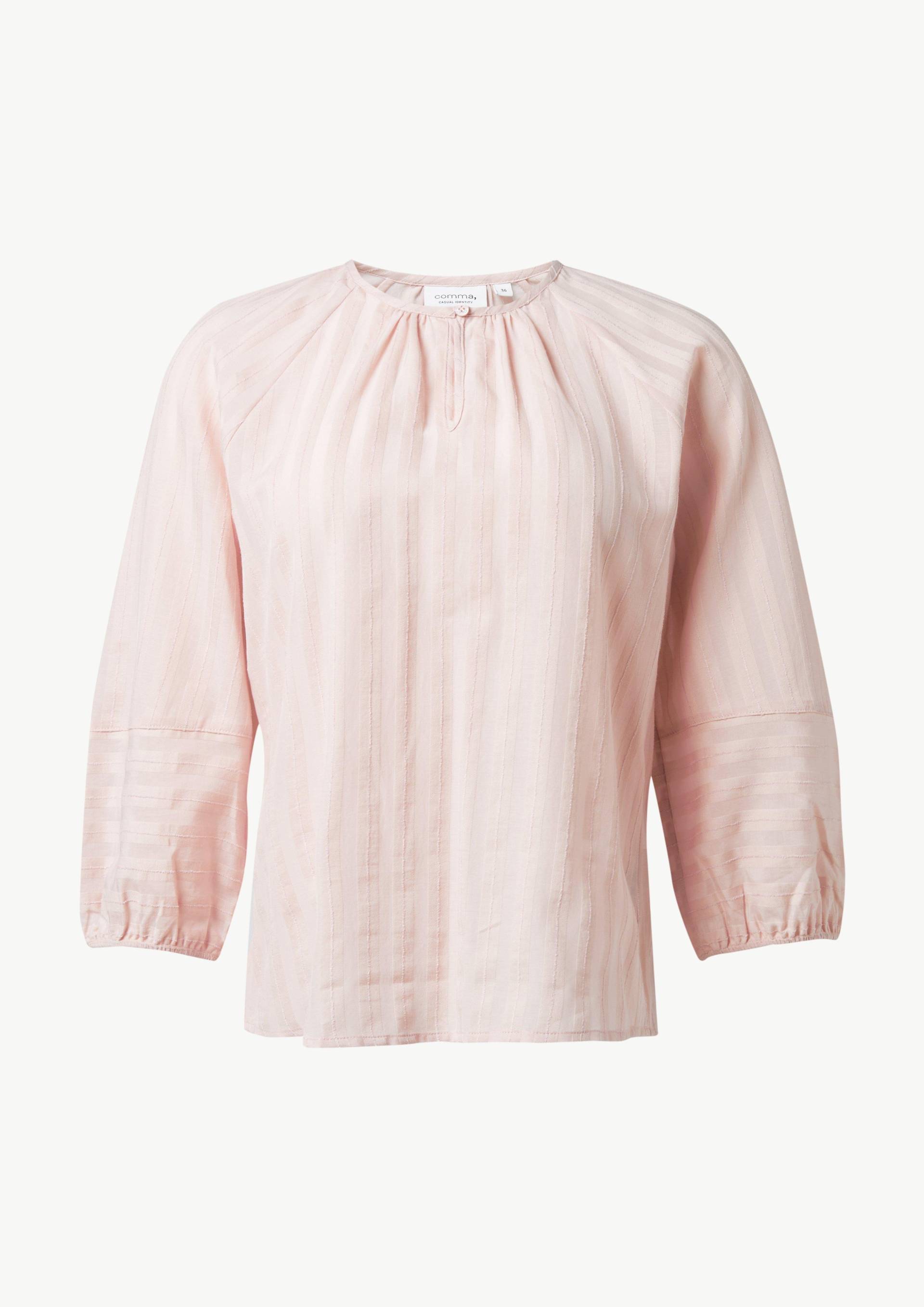 Bluse Bluse von COMMA casual identity
