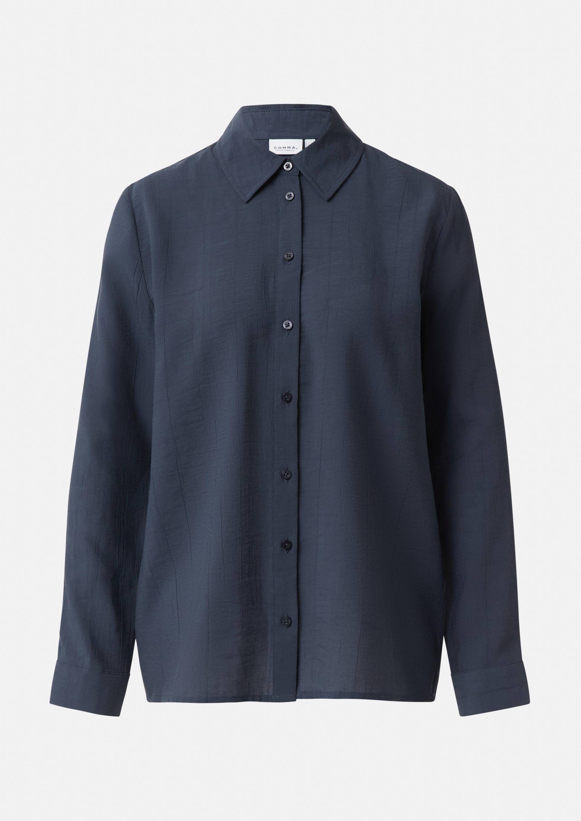 Bluse Bluse von COMMA casual identity