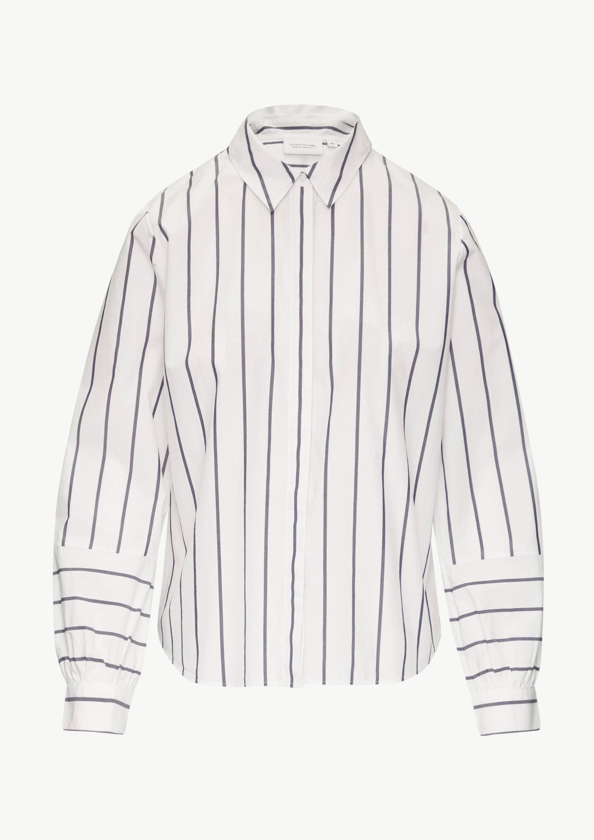Bluse Bluse von COMMA casual identity
