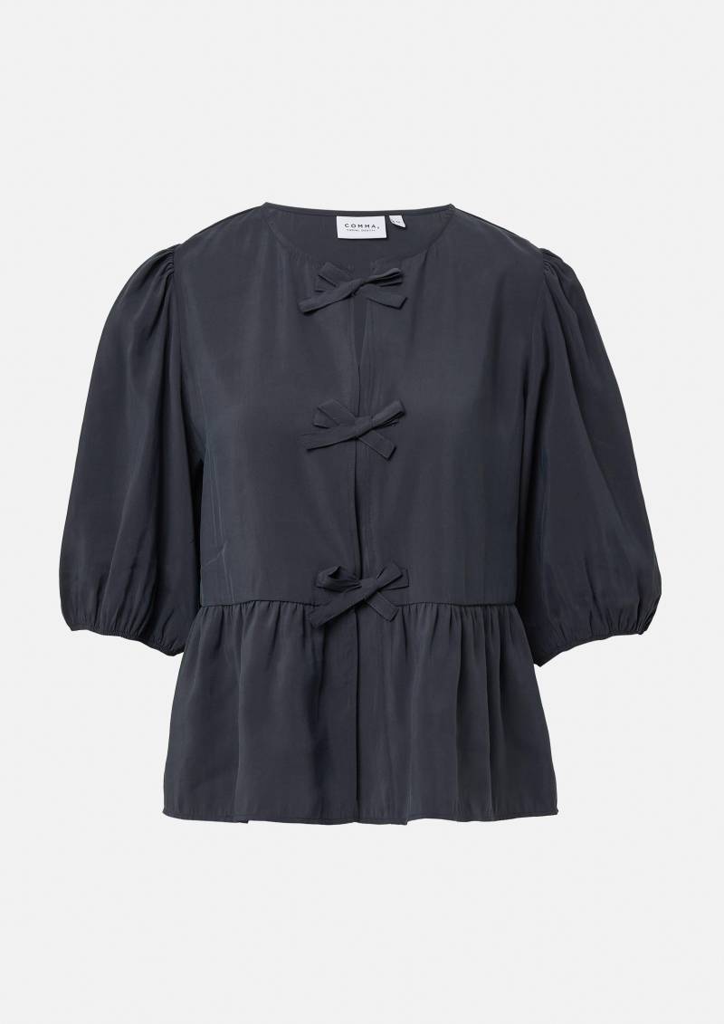 Bluse von COMMA casual identity