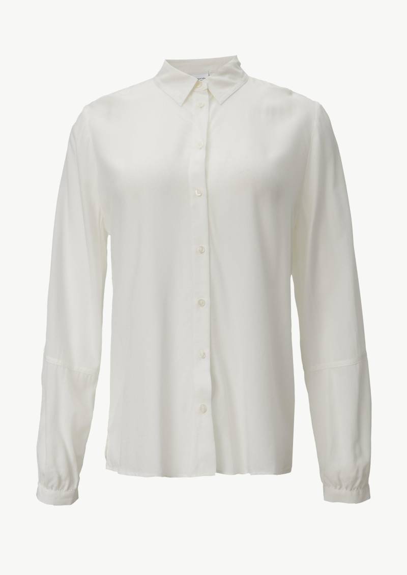 Bluse von COMMA casual identity