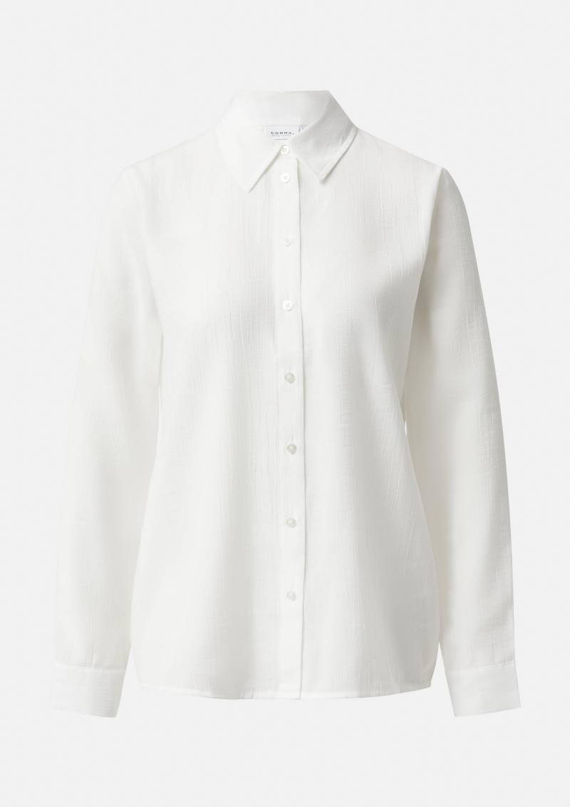 Bluse Bluse von COMMA casual identity
