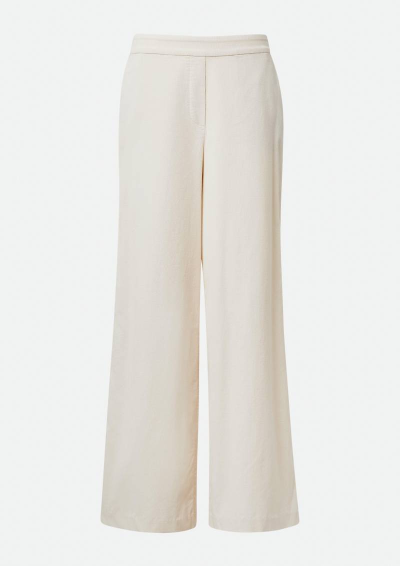Hose von COMMA casual identity