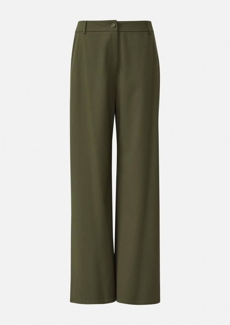 Hose Hose von COMMA casual identity