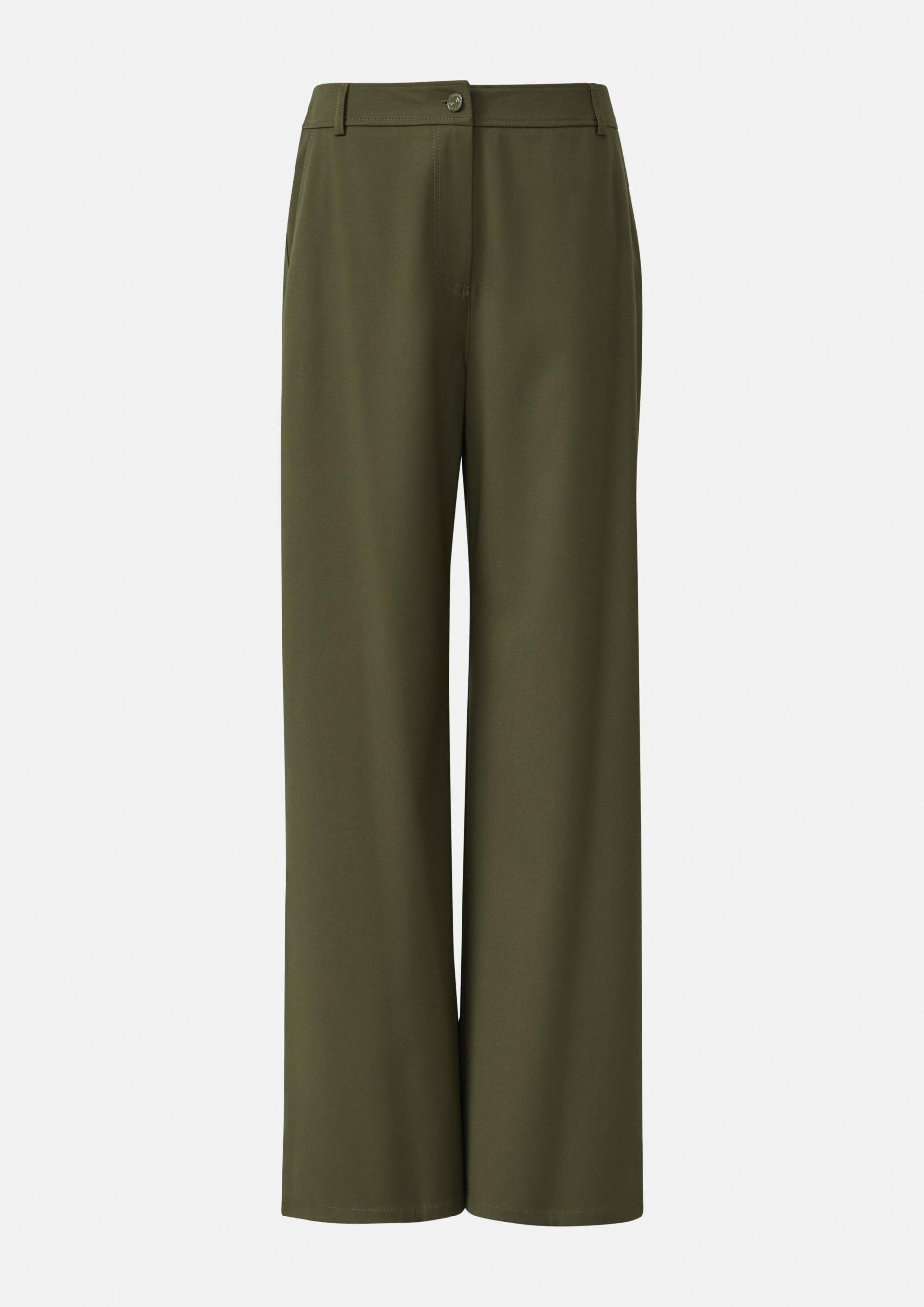 Hose von COMMA casual identity