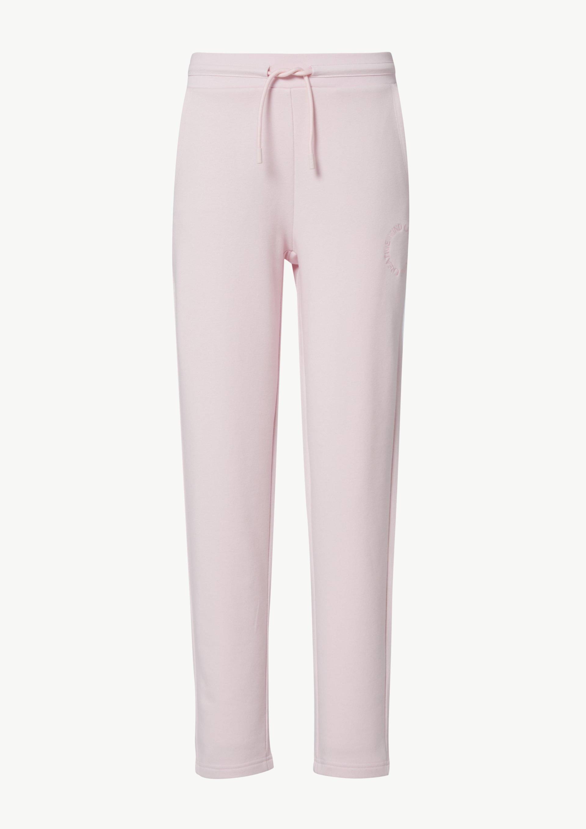 Hose von COMMA casual identity